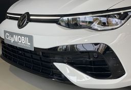 Zunanja slika - VW Golf - 2.0 TSI 4M avt. R 235  320 - 6 - Predogledna slika