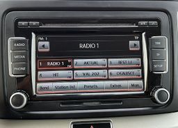 Zunanja slika - Seat Alhambra - 2.0 TDI+7.SED+F1+DSG+TEMP - 18 - Predogledna slika