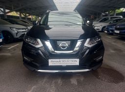 Zunanja slika - Nissan X-Trail - 4WD 2.0 dCi Tekna - 3 - Predogledna slika