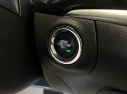 Zunanja slika - Opel Astra - 1.5D-122KM-AUT-FULL-LED-KAM-KEYLESS-LINE-ASS-PDC - 19 - Predogledna slika