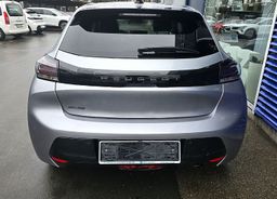 Zunanja slika - Peugeot 208 - ALLURE PureTech 100 - DEMO - 4 - Predogledna slika