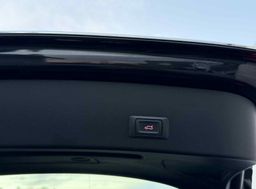 Zunanja slika - Audi A6 - Avant 2.0 TDI-Q-4X4-AUT-S LINE-MATRIX-PANORAMA-ACC- - 19 - Predogledna slika