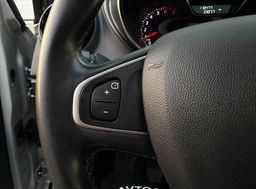 Zunanja slika - Renault Captur - TCe 90-LED-NAVI-110.000km-LIZING ZA TUJCE-KEYLES-. - 12 - Predogledna slika