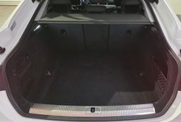 Zunanja slika - Audi A5 - Sportback 2,0 TDI Sport S tronic - 19 - Predogledna slika