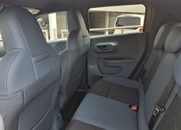 Zunanja slika - Fiat Grande Panda - 1.2 T-Gen3 110 AT6 La Prima - 9 - Predogledna slika