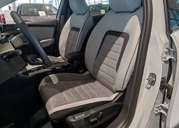 Zunanja slika - Citroën C4 - MAX Hybrid145  eDCT6 masaža sedeži - 7 - Predogledna slika