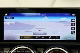 Zunanja slika - Mercedes-Benz CLA Coupe - 35AMG 4-Matic 8G-DCT 306KM - 12 - Predogledna slika