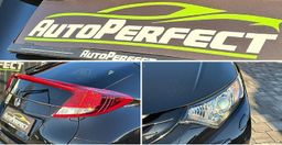 Zunanja slika - Honda Civic - 1.6 i-DTEC SPORT|NAVI|KAM|GR.SED|USNJE - 19 - Predogledna slika