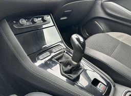 Zunanja slika - Opel Grandland X - 1.5 DIESEL INNOVATION AUTO - 19 - Predogledna slika