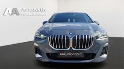 Zunanja slika - BMW Serija 2 - 218i - 12 - Predogledna slika