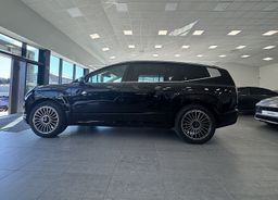 Zunanja slika - Hyundai Ioniq 9 - PERFORMANCE CALLIGRAPHY   MSR   7-SEDEŽNIK - 7 - Predogledna slika