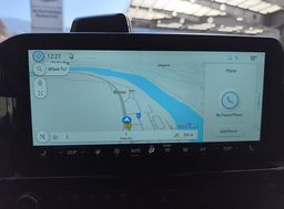 Zunanja slika - Ford Tourneo - Custom ACTIVE 2.0 TDCi 170 KM A8 L2 - 8 SED.- NA ZALOGI - 17 - Predogledna slika