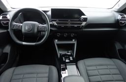 Zunanja slika - Citroën C4 - Plus 1.2 PureTech 130 S EAT8 - 6 - Predogledna slika