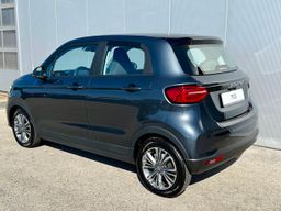 Zunanja slika - Leapmotor T03 - T03 - 4 - Predogledna slika