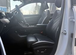 Zunanja slika - Geely StarRay - 2.0 TD 8A T AWD GF+ - 5 - Predogledna slika