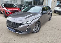 Zunanja slika - Peugeot 308 - SW ACTIVE 1.5 BlueHDi 130 EAT8 - 1 - Predogledna slika