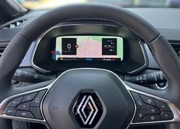 Zunanja slika - Renault Captur - TCe 90 techno - 6 - Predogledna slika