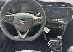Zunanja slika - Opel Corsa - 1.2 T EDITION | ZALOGA | 8 let jamstva - 12 - Predogledna slika