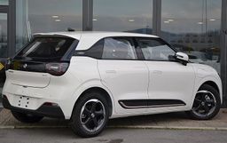 Zunanja slika - Dongfeng Box - 42.3 kWh 70 kW - 5 - Predogledna slika