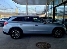 Zunanja slika - Mercedes-Benz GLC-Razred - GLC 220 d 4MATIC - 15 - Predogledna slika