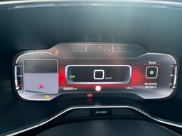 Zunanja slika - Citroën C5 - Aircross 1.2 PureTech 130 S&S - Feel - 9 - Predogledna slika