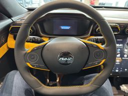 Zunanja slika - Dongfeng Shine - 1.5T SIGNATURE + 360 + TEMPOMAT + GRETJE + BLIS - 11 - Predogledna slika