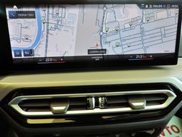 Zunanja slika - BMW Serija 3 - 316d Avt. KAMERA-LED-USNJE-NOVI MODEL.. - 15 - Predogledna slika