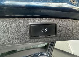 Zunanja slika - Škoda Kodiaq - Style 2.0 TDI 110kW DSG.NEMŠKI+4ALU.USNJ.KAMERA - 22 - Predogledna slika