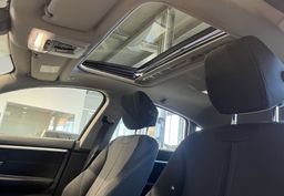 Zunanja slika - BMW Serija 4 - Gran Coupe: 430i-KEYLESS GO-LED-KAMERA-PDC-RADAR- - 7 - Predogledna slika
