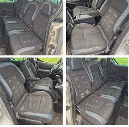 Zunanja slika - Citroën Berlingo - Multispace HDi 110 BVM - 11 - Predogledna slika