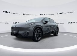 Zunanja slika - Lynk & Co 02 - More ugodna cena s subvencijo 6.500€ - 1 - Predogledna slika