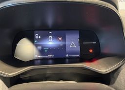 Zunanja slika - Renault Clio - 1.5 DCI BLUE 100 EVOLUTION - NOVO VOZILO - 16 - Predogledna slika