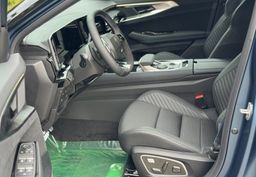 Zunanja slika - Renault Austral - TCe 150 Mild hybrid Esprit Alpine Avt. - 11 - Predogledna slika