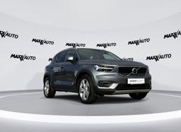 Zunanja slika - Volvo XC40 - D4 A AWD - 3 - Predogledna slika
