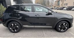 Zunanja slika - KIA Sportage - 1.6 T-GDi 110kW LX Fresh. 7 DCT - 2 - Predogledna slika