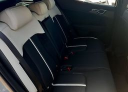 Zunanja slika - KIA Sportage - 1.6 T-GDi HEV GT-Line. A T - 11 - Predogledna slika