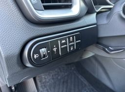 Zunanja slika - KIA Ceed - 1.0 T-GDi EX Champion + ISG. M T - 19 - Predogledna slika