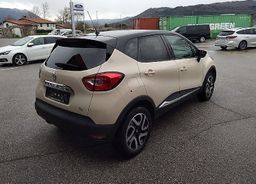 Zunanja slika - Renault Captur - Dynamique Energy TCe 90 - 26 - - 2 - Predogledna slika