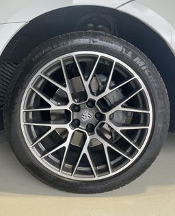 Zunanja slika - Porsche Macan - S-NAVIGACIJA-MEMORY-USNJE-BOSE-RADAR-KAMERA-LED-21 - 20 - Predogledna slika
