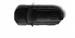 Zunanja slika - Land Rover Defender - 110 3.0 D350 TERRA MHEV AWD - 4 - Predogledna slika