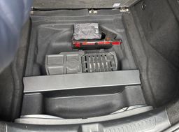 Zunanja slika - Mercedes-Benz CLA-Razred - CLA Shooting Brake CLA 200 d 4MATIC-URBAN-LED-NAV-VK-KAMERA-LEP - 11 - Predogledna slika