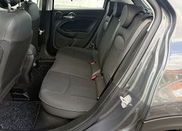 Zunanja slika - Fiat 500X - 1.0 GSE T3 88kW - 9 - Predogledna slika