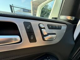 Zunanja slika - Mercedes-Benz GLS-Razred - GLS-Razred - 23 - Predogledna slika