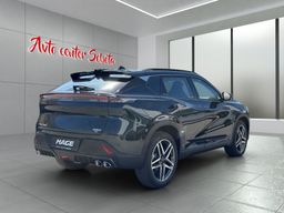 Zunanja slika - Dongfeng Mage - 1.5T E3 + RADAR + 360KAMERA + PANORAMA + GRETJE + - 4 - Predogledna slika