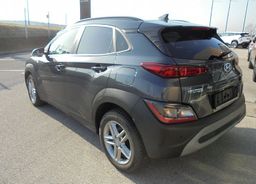 Zunanja slika - Hyundai Kona - 1.0 T-GDI 120 STYLE DCT°WINTER°PRV° SLO ° - 2 - Predogledna slika