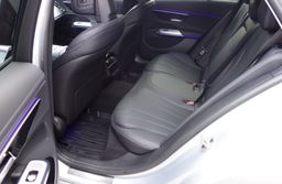 Zunanja slika - Mercedes-Benz E-Razred - E 300 e T - 8 - Predogledna slika