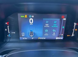 Zunanja slika - Ford Ranger - WILDTRAK 2.3 281PS PHEV A10 e-4WD - 15 - Predogledna slika