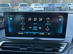 Zunanja slika - Peugeot 5008 - 1.2 PURETECH 130 ACTIVE PACK EAT8 LED-KAMERA-NAVI - 12 - Predogledna slika