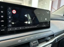 Zunanja slika - KIA EV3 - STAR 58.3 kWh baterija... - 17 - Predogledna slika