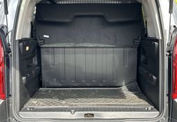 Zunanja slika - Citroën Berlingo - 1.5 BlueHDI 130 S S Max MT... - 12 - Predogledna slika